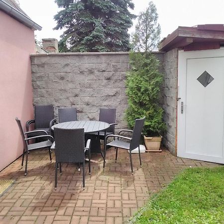 Mountain House Marie Βίλα Medenec Εξωτερικό φωτογραφία