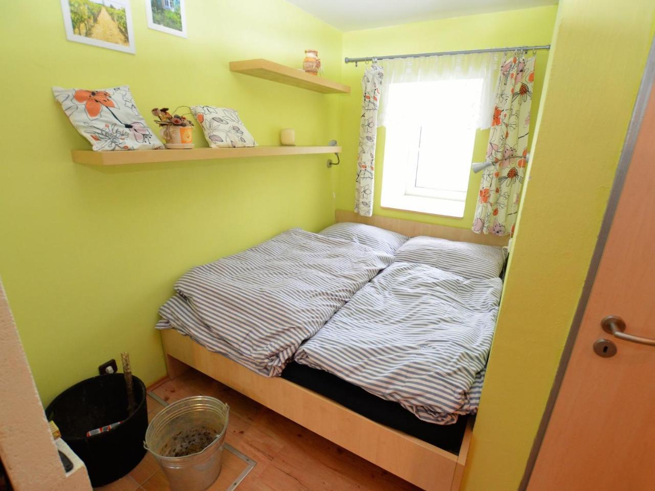 Mountain House Marie Βίλα Medenec Εξωτερικό φωτογραφία